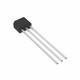 ON Semiconductor-5LP01SP-Transistors - FETs, MOSFETs - Single