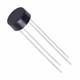 Diodes Incorporated-2W005G-Diodes - Bridge Rectifiers