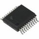 ON Semiconductor-74ACTQ245QSCX-Logic - Buffers, Drivers, Receivers, Transceivers