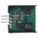 Texas Instruments-78HT205TC-DC DC Converters