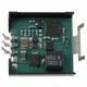 Texas Instruments-78HT205HC-DC DC Converters