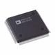 Rochester Electronics, LLC-AD9887AKS-100-Interface - Specialized