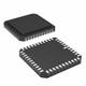 Microchip Technology-AT28C040-20LI-Memory