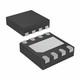 ON Semiconductor-CAT25160HU2I-GT3-Memory