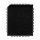 ON Semiconductor-CAT28C256G15-Memory
