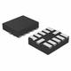 ON Semiconductor-NCN1188MUTAG-Interface - Analog Switches - Special Purpose
