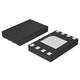 ON Semiconductor-CAT24C02HU4IGT3A-Memory