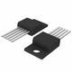 ON Semiconductor-MC33166TG-PMIC - Voltage Regulators - DC DC Switching Regulators