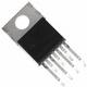 ON Semiconductor-CS8141YTHA7-PMIC - Voltage Regulators - Linear