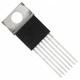ON Semiconductor-CS8141YT7-PMIC - Voltage Regulators - Linear