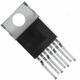 ON Semiconductor-CS8141YTVA7-PMIC - Voltage Regulators - Linear