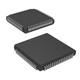 Cypress Semiconductor Corp-CY7C006A-20JC-Memory