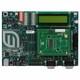 Texas Instruments-DB-LM3S801-Accessories