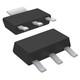 Microchip Technology-MIC5239-3.3YS-PMIC - Voltage Regulators - Linear