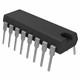 Maxim Integrated-MAX4591CPE-Interface - Analog Switches, Multiplexers, Demultiplexers