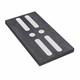ON Semiconductor-EFC6611R-A-TF-Transistors - FETs, MOSFETs - Arrays