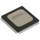 Intel-EPF10K30RI208-4-Embedded - FPGAs (Field Programmable Gate Array)