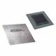 Intel-EP20K600EBC652-1X-Embedded - FPGAs (Field Programmable Gate Array)