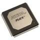 Intel-EPF10K200SRC240-1X-Embedded - FPGAs (Field Programmable Gate Array)