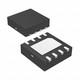 ON Semiconductor-FPF2702MPX-PMIC - Power Distribution Switches, Load Drivers