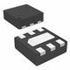 ON Semiconductor-FPF2202-PMIC - Power Distribution Switches, Load Drivers