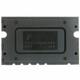 ON Semiconductor-FCAS20DN60BB-Power Driver Modules