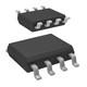 ON Semiconductor-FDR858P-Transistors - FETs, MOSFETs - Single