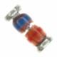 ON Semiconductor-FLZ4V7A-Diodes - Zener - Single