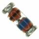 ON Semiconductor-FLZ4V7C-Diodes - Zener - Single
