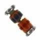 ON Semiconductor-FLZ6V8A-Diodes - Zener - Single