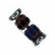 ON Semiconductor-FLZ6V8C-Diodes - Zener - Single