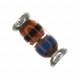 ON Semiconductor-FLZ7V5C-Diodes - Zener - Single