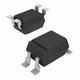 ON Semiconductor-FOD8173SD-Optoisolators - Transistor, Photovoltaic Output