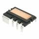 ON Semiconductor-FPDB30PH60-Power Driver Modules