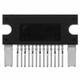 ON Semiconductor-FPP06R001-PMIC - Voltage Regulators - DC DC Switching Regulators