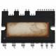 ON Semiconductor-FSBB20CH60-Power Driver Modules