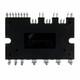 ON Semiconductor-FSBB20CH60F-Power Driver Modules