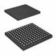 Lattice Semiconductor Corporation-ICE65L04F-LCB132C-Embedded - FPGAs (Field Programmable Gate Array)