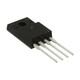 ON Semiconductor-KA278R33CYDTU-PMIC - Voltage Regulators - Linear