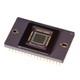 ON Semiconductor-KAI-01050-ABA-JD-BA-Image Sensors, Camera
