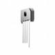 Rochester Electronics, LLC-KBU4M-Diodes - Bridge Rectifiers