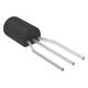 ON Semiconductor-MPS6717G-Transistors - Bipolar (BJT) - Single