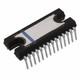 ON Semiconductor-LB1928-E-PMIC - Motor Drivers, Controllers