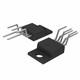 ON Semiconductor-MC33166TVG-PMIC - Voltage Regulators - DC DC Switching Regulators