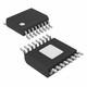 Maxim Integrated-MAX15046BAEE T-PMIC - Voltage Regulators - DC DC Switching Controllers