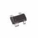 Maxim Integrated-MAX6803US26D3 -PMIC - Supervisors