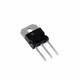 ON Semiconductor-TIP33C-Transistors - Bipolar (BJT) - Single