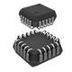 ON Semiconductor-MC10H121FN-Logic - Gates and Inverters - Multi-Function, Configurable
