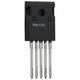 Microchip Technology-MIC29752WWT-PMIC - Voltage Regulators - Linear