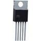 Microchip Technology-MIC4575-5.0WT-PMIC - Voltage Regulators - DC DC Switching Regulators